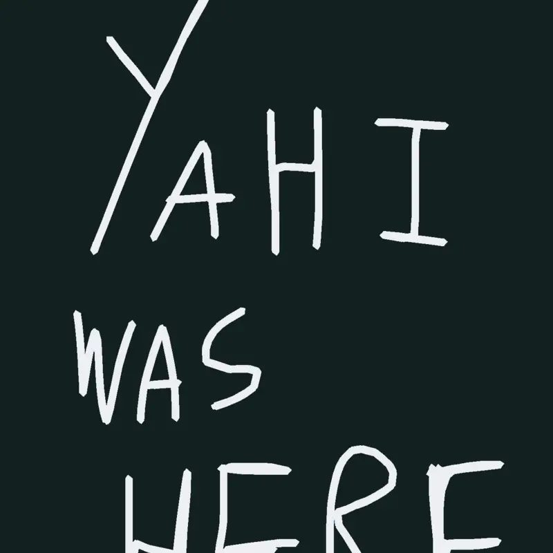 Game by @YahiXD