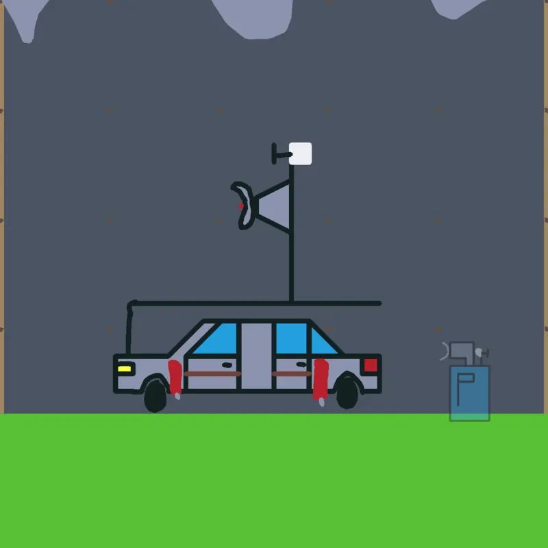 Game by @the_nado_team