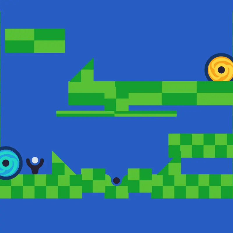 Game by @Normy