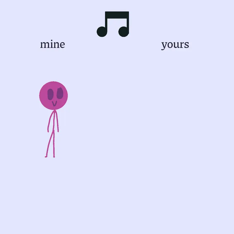 Game by @purpleXDDD