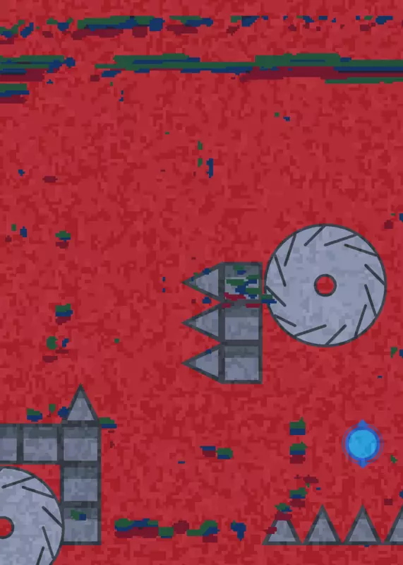 Game by @-Joshua-