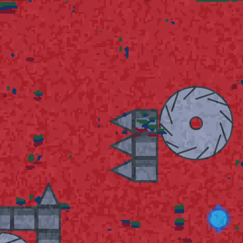 Game by @-Joshua-