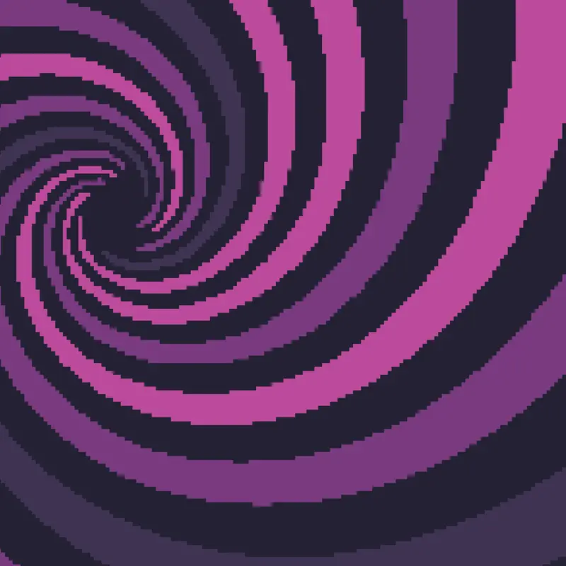 Game by @aloshy209