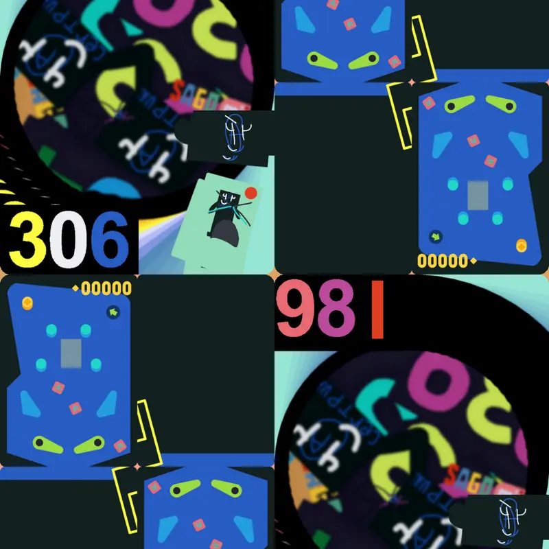 Game by @evergreen-dugong286