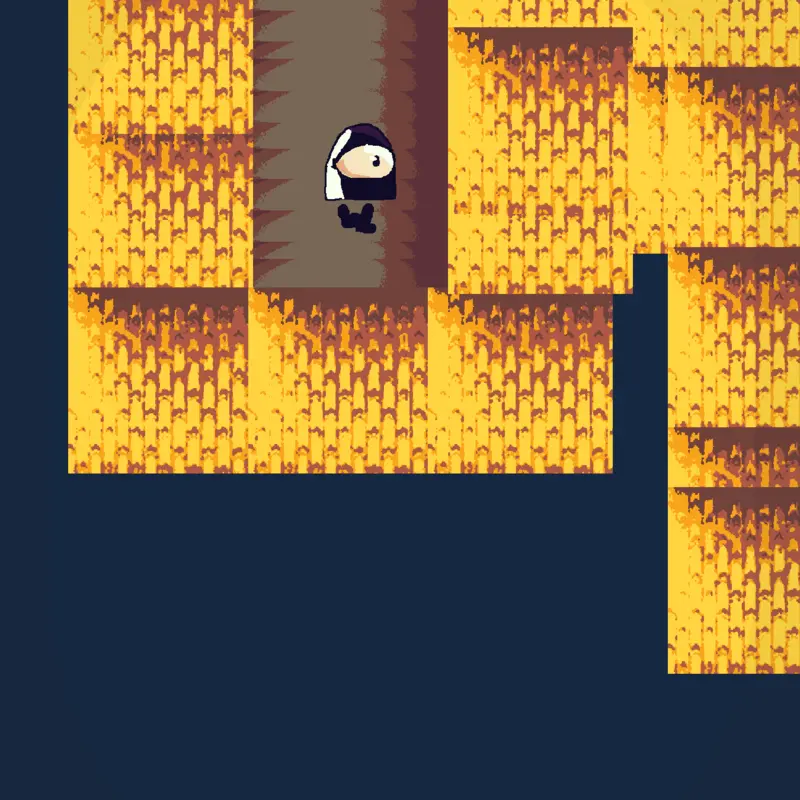 Game by @josexd13579