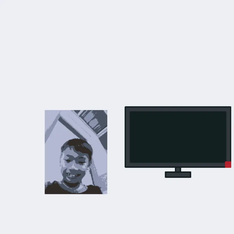 Game by @alex372