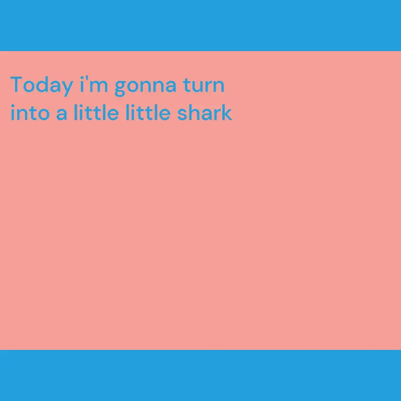 Sharky cat by @Nugget-Sigma