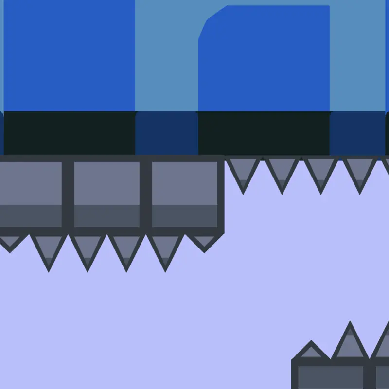 Game by @brawl_stars_