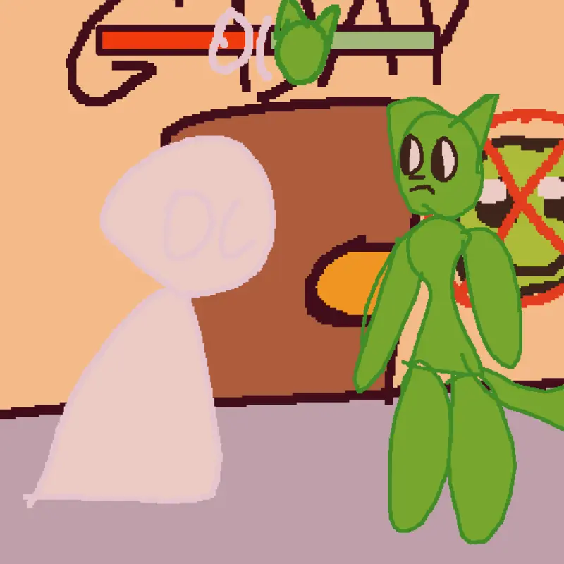 Game by @Lera_463563