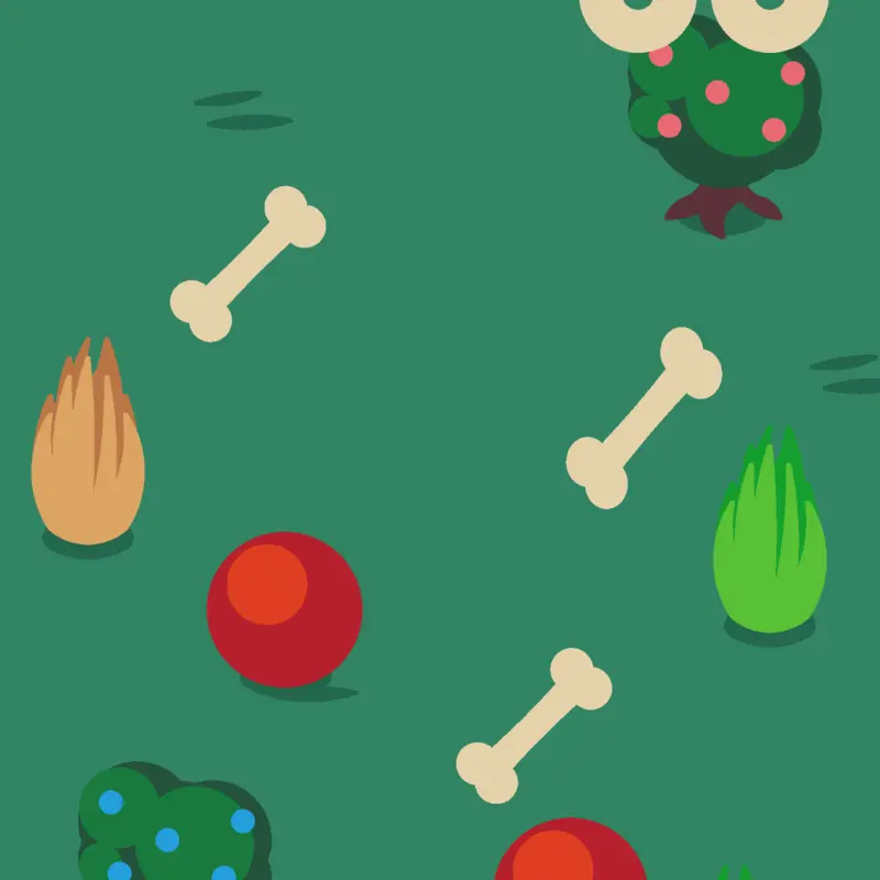 Game by @Bui662