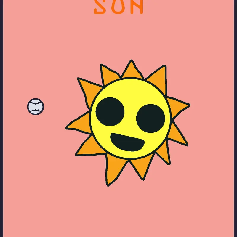Game by @heyheyheyheywenda