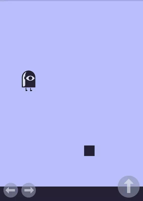 Game by @Willgutember