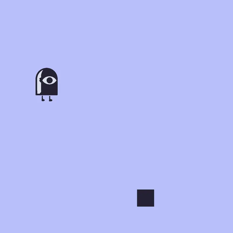 Game by @Willgutember