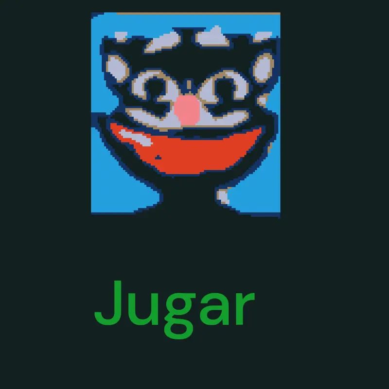 Game by @GrayOficial
