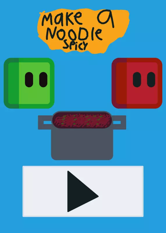 Game by @countryball_2025