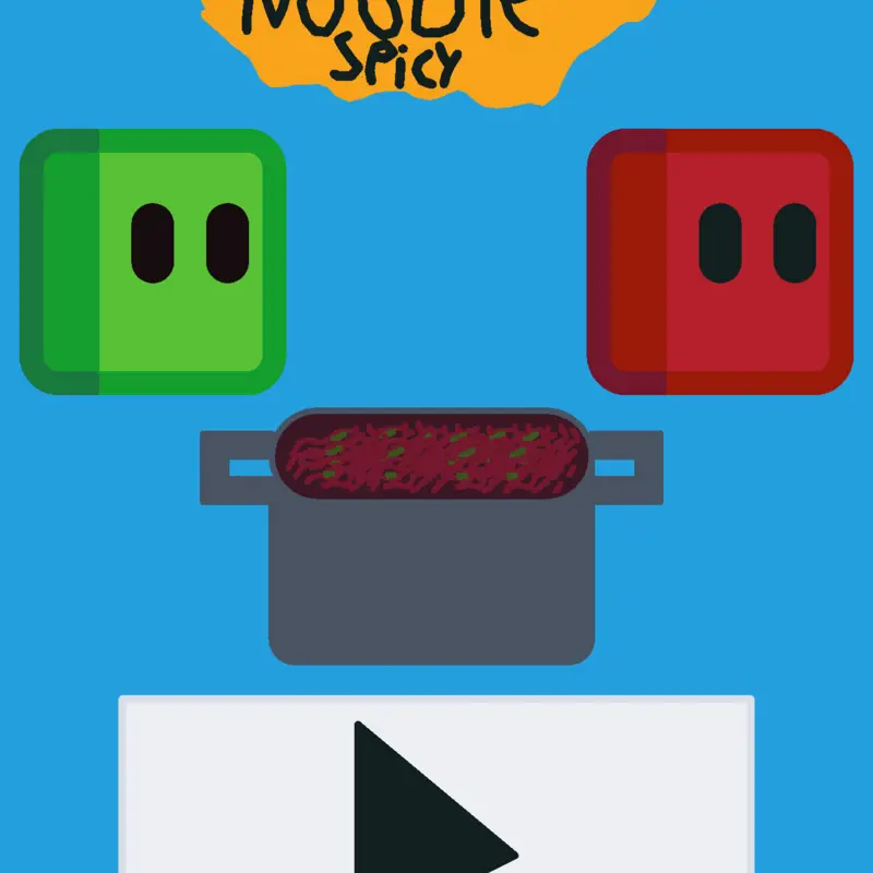 Game by @countryball_2025