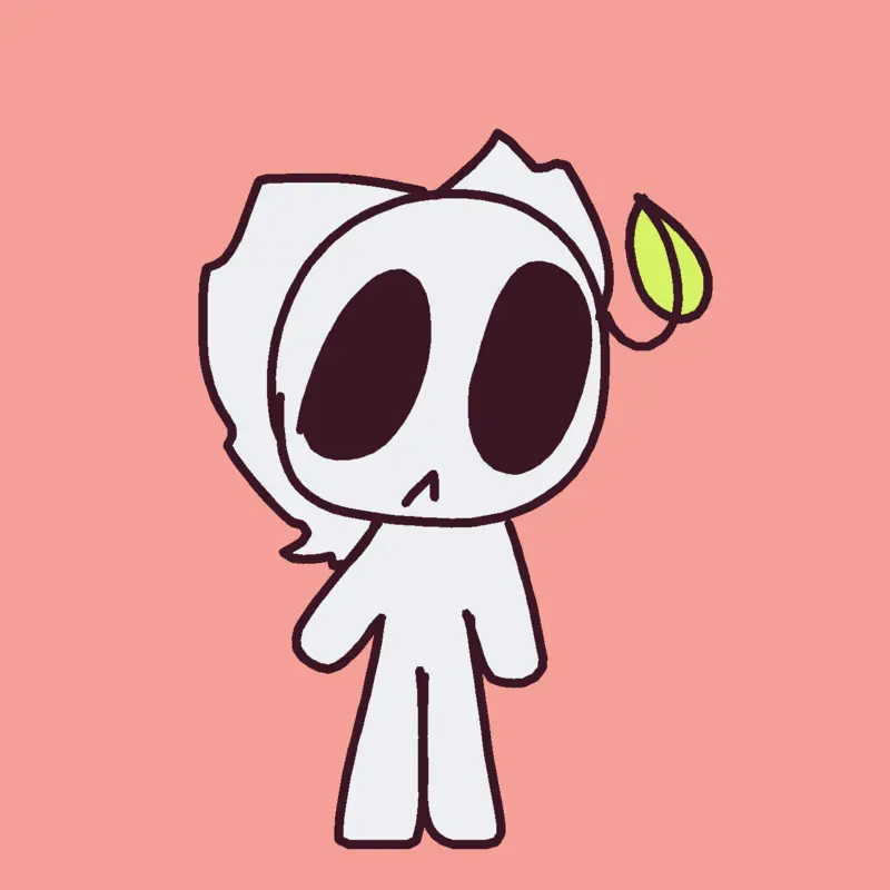 Game by @bye_
