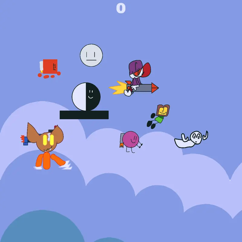 Game by @Floppagod_Newyear