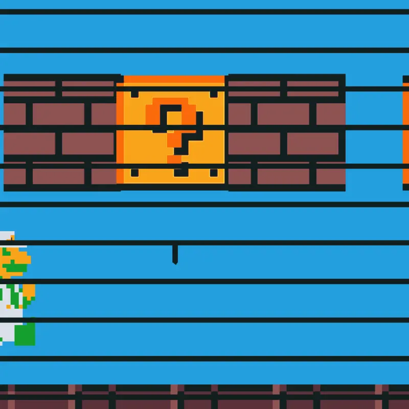 Game by @lmaohahafunny