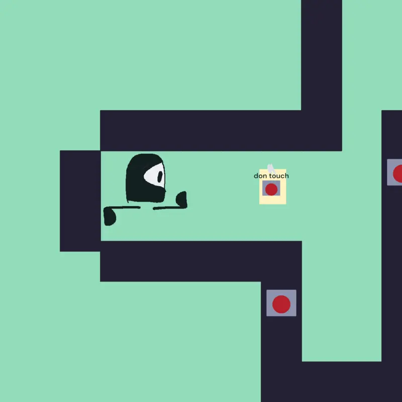 Game by @pro54