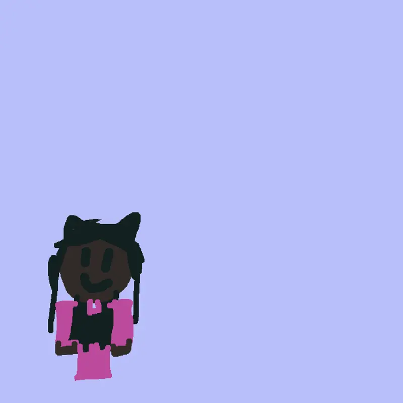 Game by @galaxyching