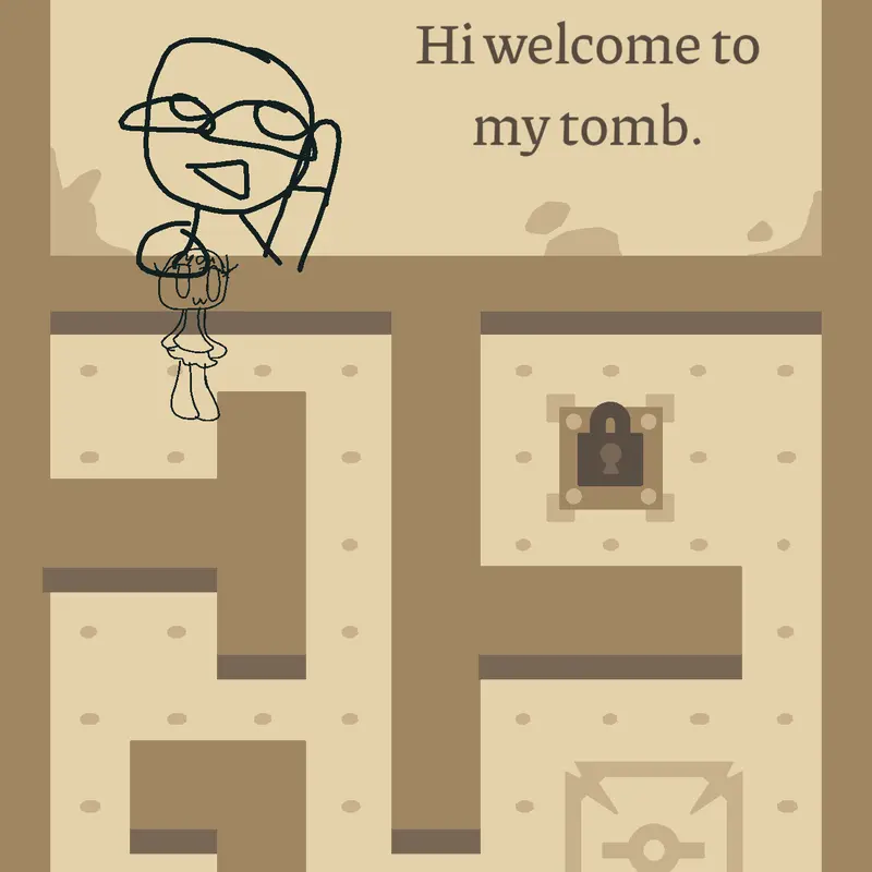 Game by @hula_