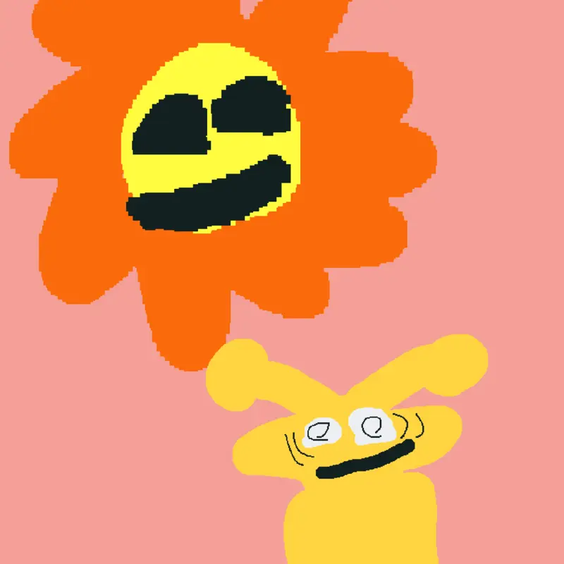 Game by @gray_sprunki_en_espanol
