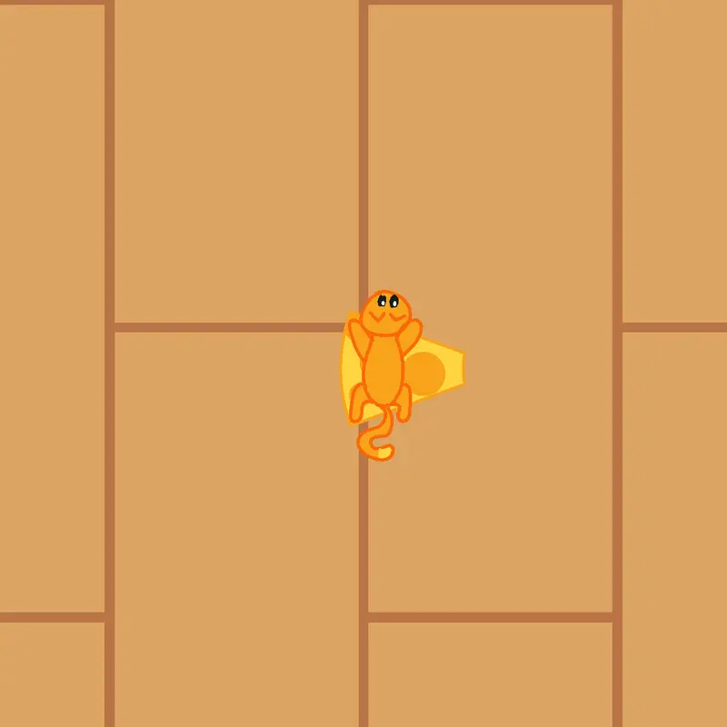 Game by @insane-guy