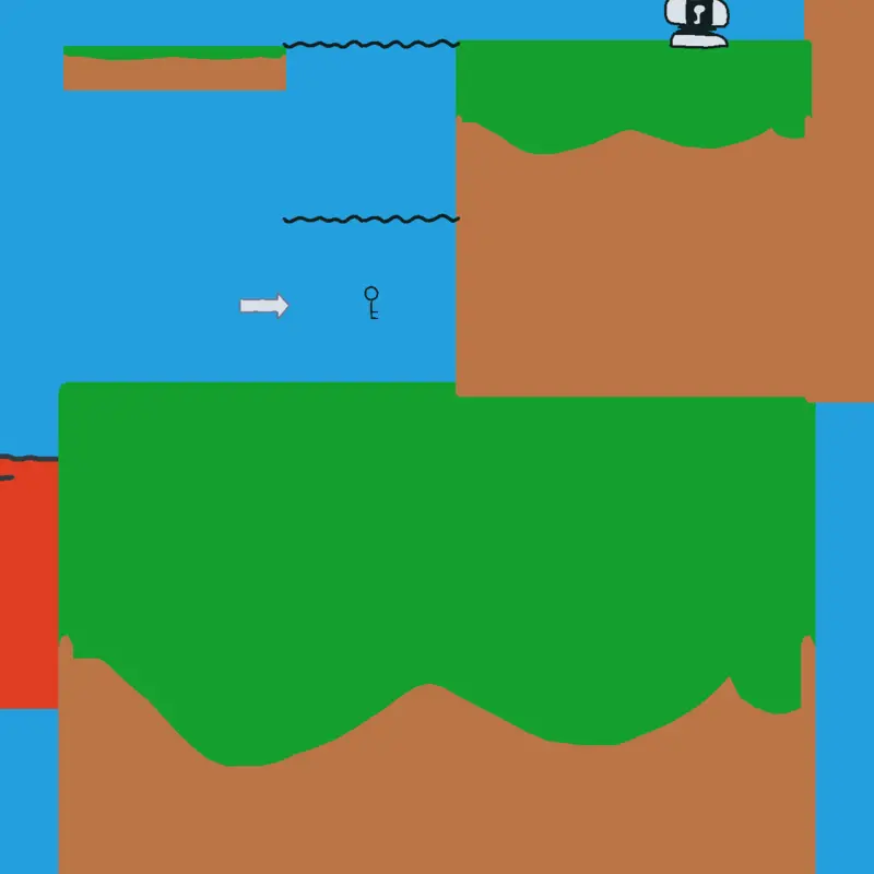 Game by @Eydansan4_estudios_2028