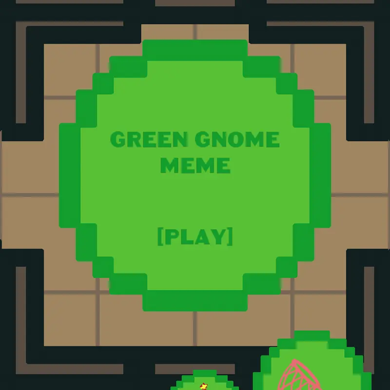Game by @hungur_official