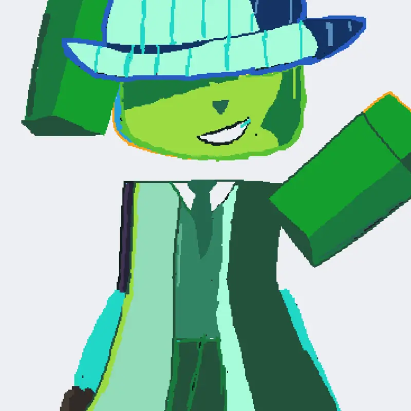Game by @gamemaker193