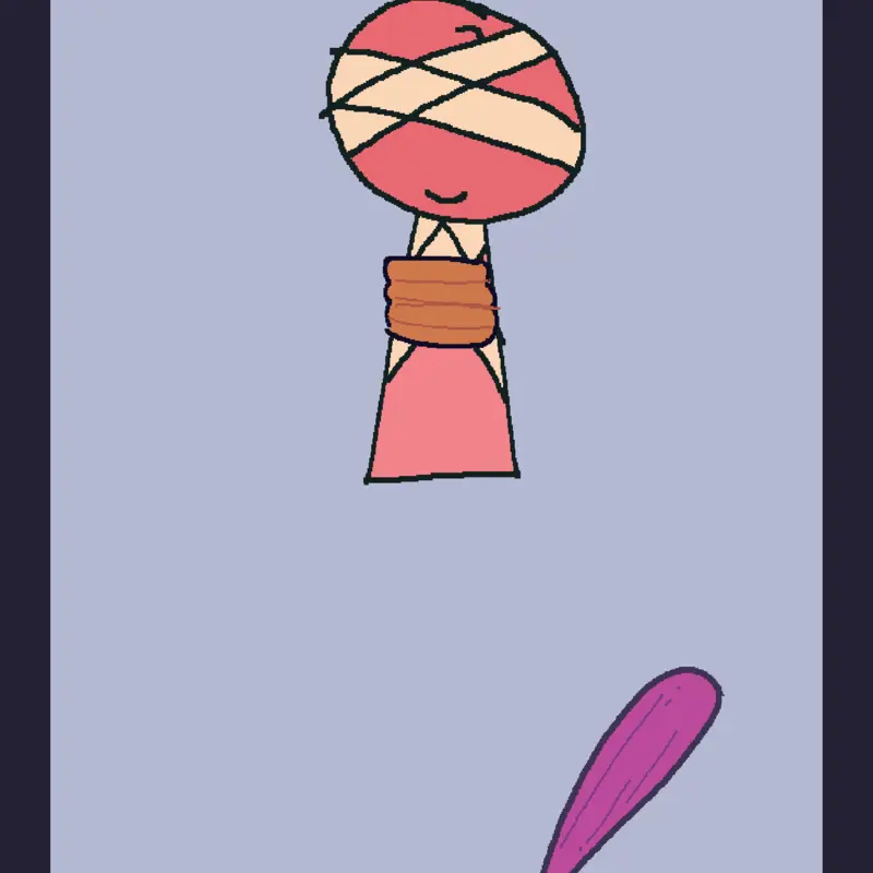 Game by @SHEDOL_71662