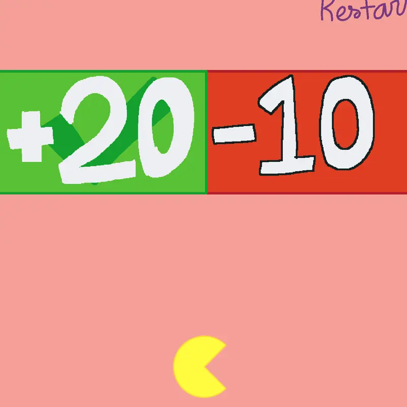 Game by @Myhorror1