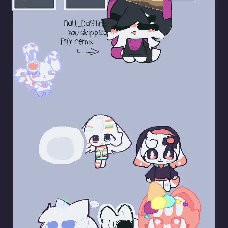 Game by @-_reload_and_user_-
