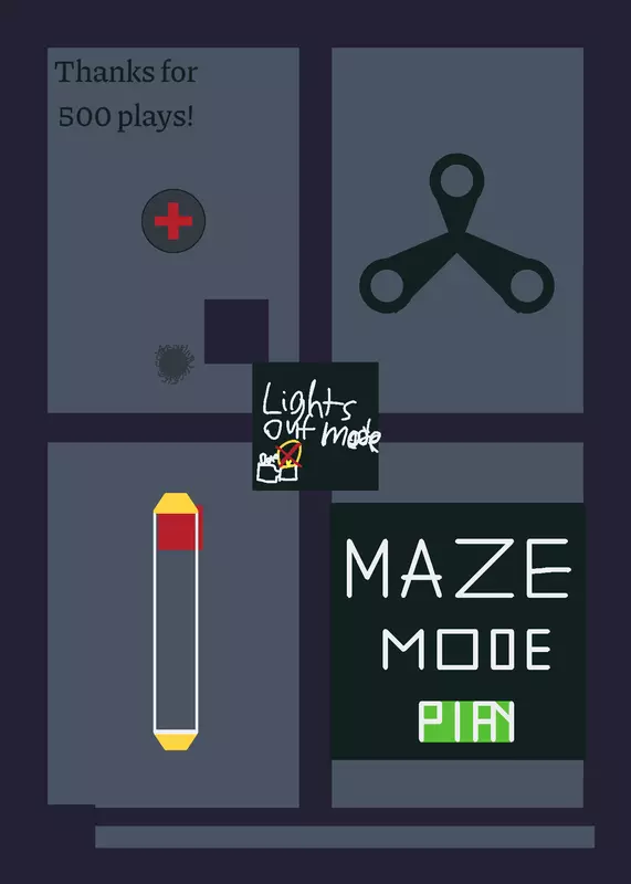 Game by @Dark_nova