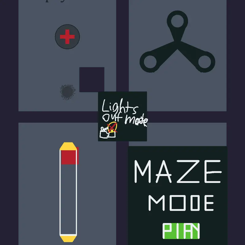 Game by @Dark_nova