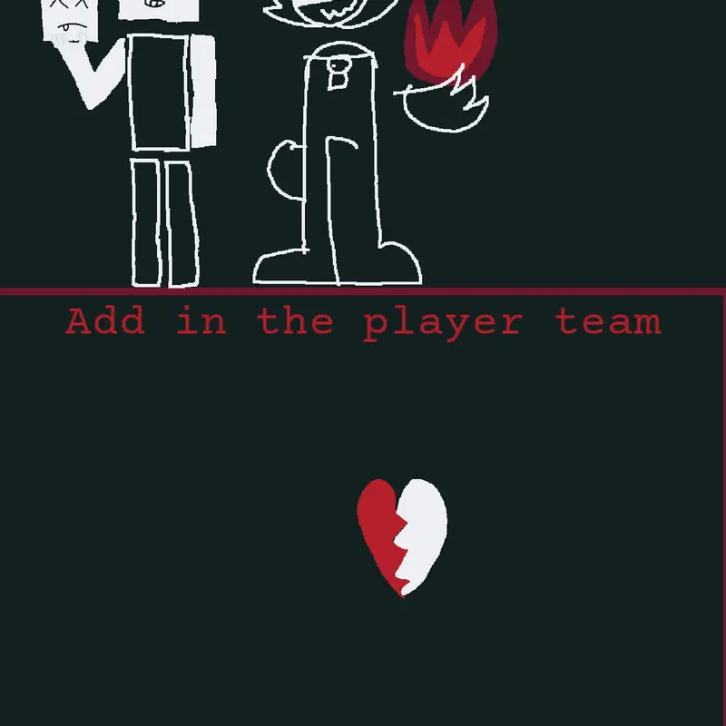 Game by @weirdstrictdadfan_1