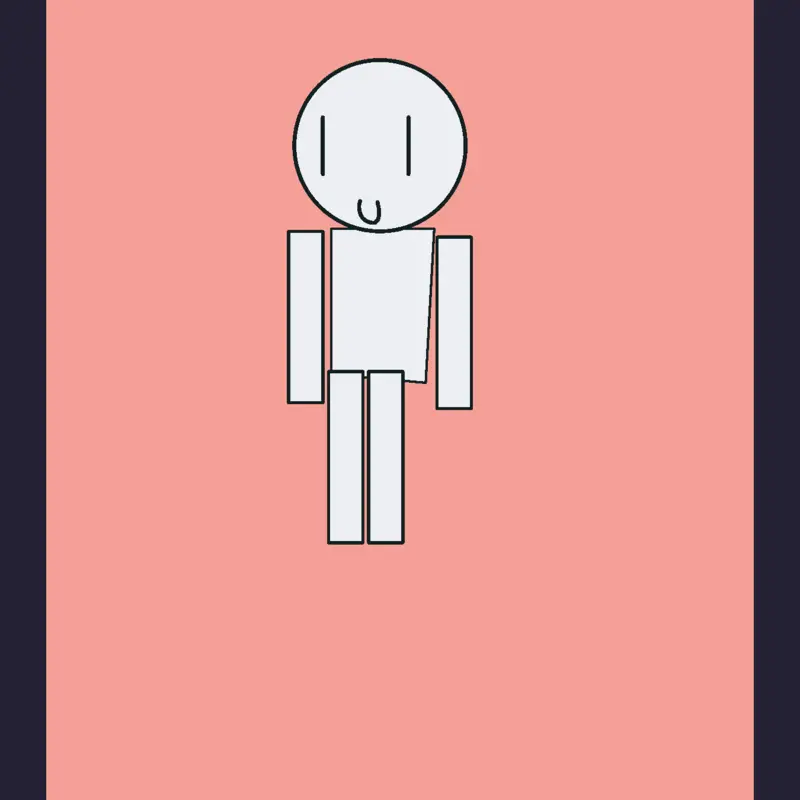 Game by @Sungbloxalt
