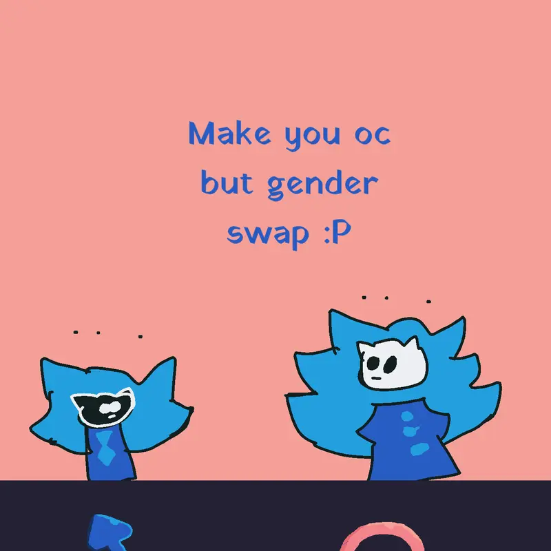 Game by @ihatepealineandanimals