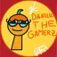 danillothegamerz avatar