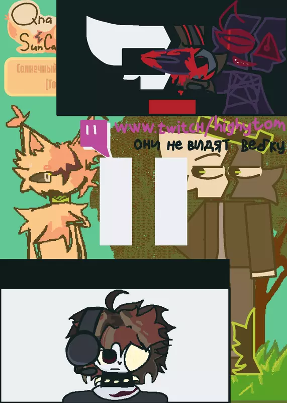 Game by @-Norel-