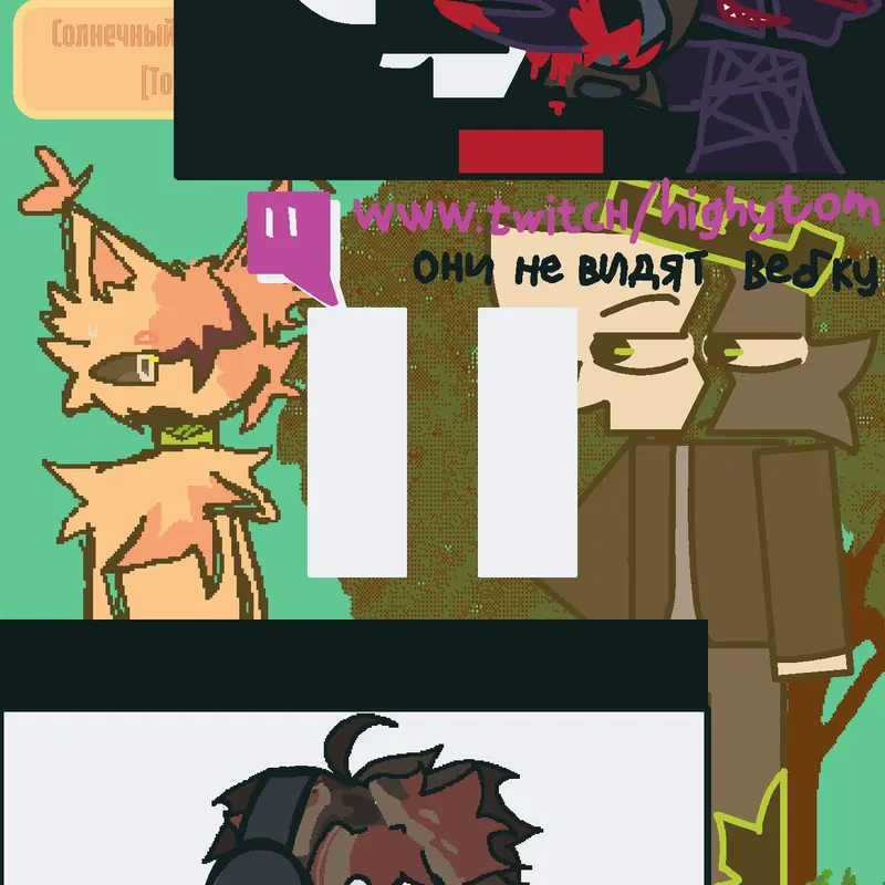 Game by @-Norel-