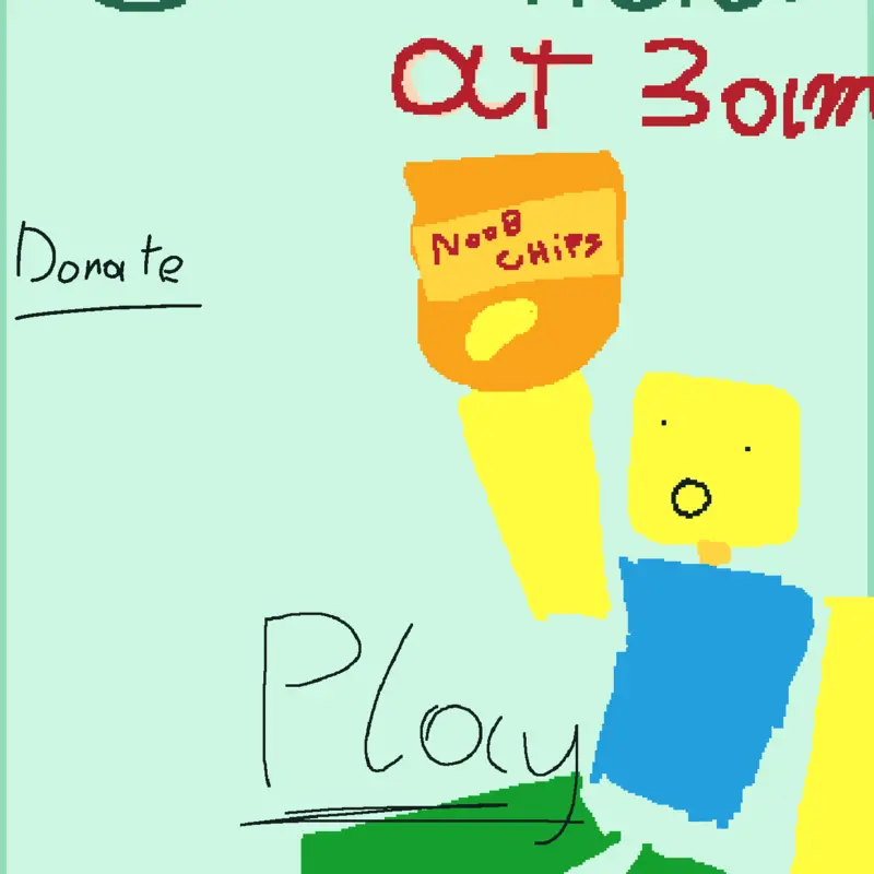 Game by @-bob01robloxanimations-
