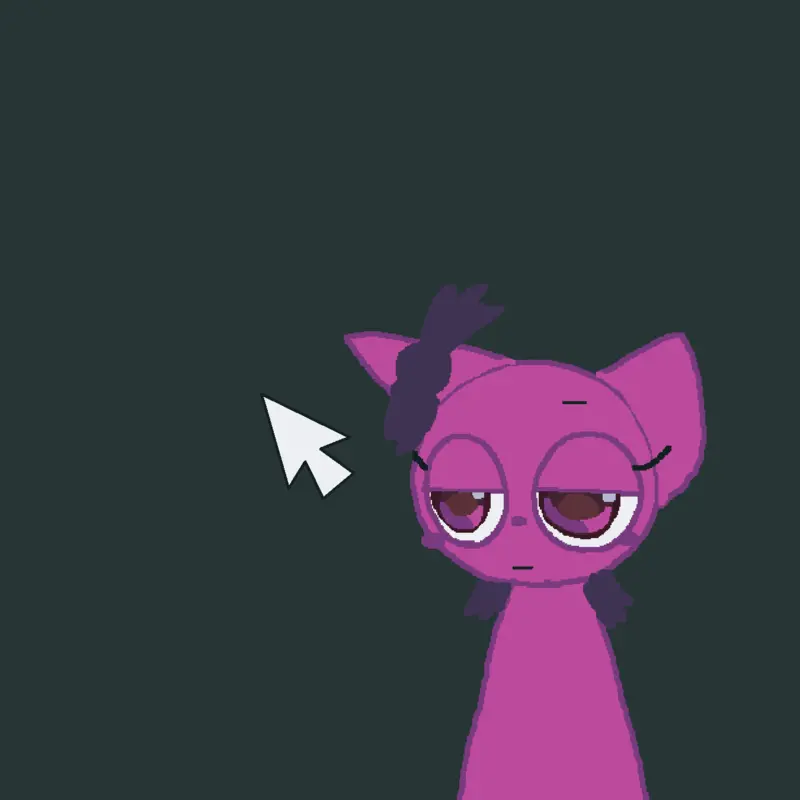 Game by @kitty_the_toixc
