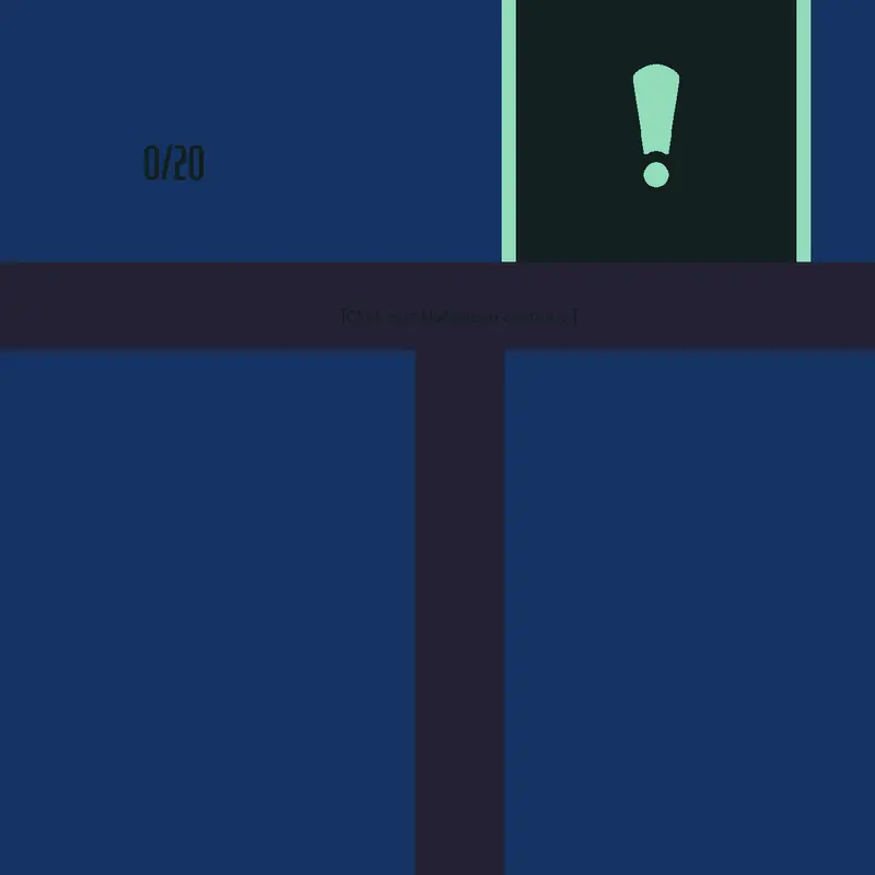 Game by @reallymadummy_fanart