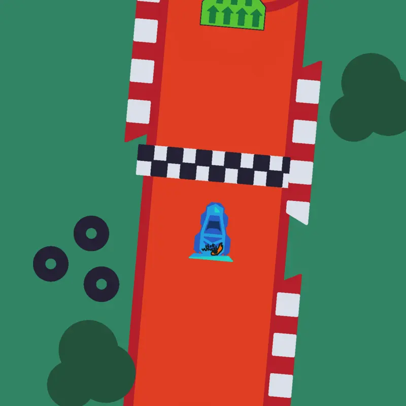 Game by @amongusfantwo