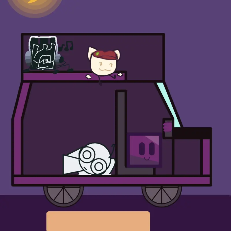Game by @love_fpe