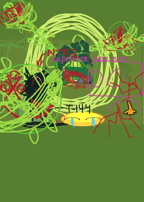 Game by @Blud_22GSG