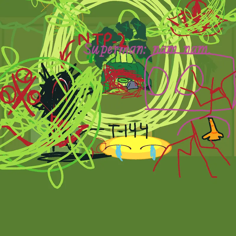 Game by @Blud_22GSG