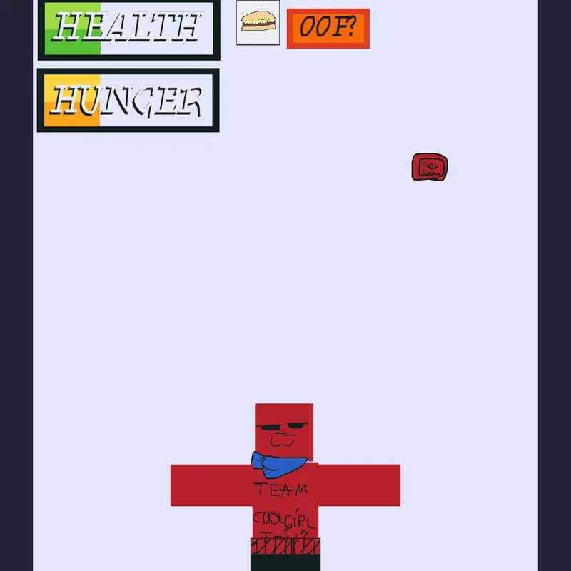 Game by @livedroid-